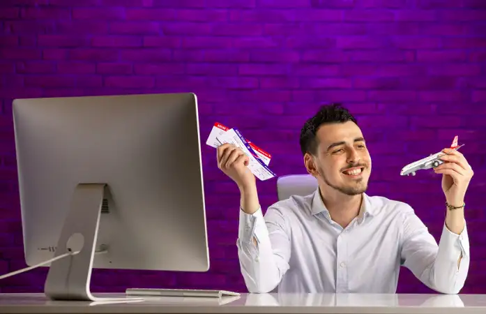 sen3dkol software